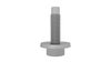 SCREW HEX FLANGE HEAD - image 3