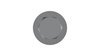 SCREW HEX FLANGE HEAD - image 4