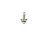 SCREW HEX HEAD - image 1