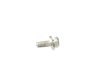 SCREW HEX HEAD - image 4