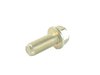 BOLT HEX FLANGE HEAD - image 2