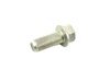 BOLT HEX FLANGE HEAD - image 3
