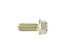 BOLT HEX FLANGE HEAD - image 4