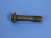 SCREW CONNECTING ROD - image 1