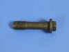 SCREW CONNECTING ROD - image 3