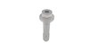 SCREW CONNECTING ROD - image 4