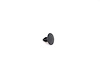 PUSH PIN