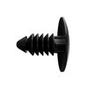 PUSH PIN - image 2
