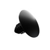 PUSH PIN - image 3
