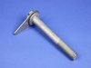 BOLT HEX FLANGE HEAD - image 2