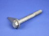 BOLT HEX FLANGE HEAD - image 3