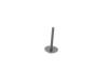 BOLT TORX HEAD - image 1