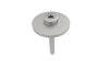 BOLT TORX HEAD - image 2