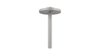 BOLT TORX HEAD - image 4