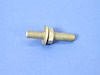 STUD DOUBLE ENDED - image 1