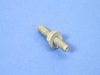 STUD DOUBLE ENDED - image 2