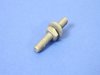 STUD DOUBLE ENDED - image 3