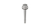 BOLT HEX HEAD - image 1