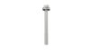 BOLT HEX HEAD - image 2