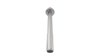 BOLT HEX HEAD - image 3