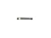 KEY WOODRUFF - image 1