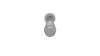SCREW HEX FLANGE HEAD - image 1