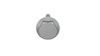 SCREW HEX FLANGE HEAD - image 4