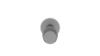 SCREW HEX FLANGE HEAD - image 1