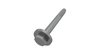 SCREW HEX FLANGE HEAD - image 2
