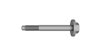 SCREW HEX FLANGE HEAD - image 3