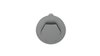 SCREW HEX FLANGE HEAD - image 4