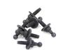 STUD SPECIAL - image 1