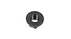 LOCK NUT HEX FLANGE LOCK - image 1