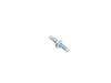 SCREW PAN HEAD - image 1