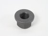 NUT HEX FLANGE LOCK - image 3
