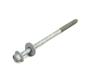 BOLT HEX HEAD - image 1