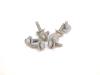 SCREW HEX HEAD - image 1