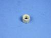 NUT LOCKING - image 1