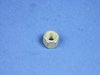 NUT LOCKING - image 2