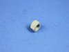 NUT LOCKING - image 3