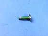 STUD WELD - image 1