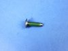 STUD WELD - image 2