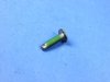 STUD WELD - image 3
