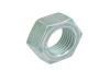 NUT OUTER TIE ROD - image 1