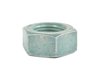 NUT OUTER TIE ROD - image 2