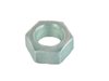 NUT OUTER TIE ROD - image 3