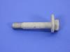 BOLT HEX HEAD - image 1