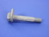 BOLT HEX HEAD - image 2