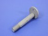 BOLT HEX HEAD - image 3