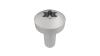 BOLT TORX HEAD - image 1